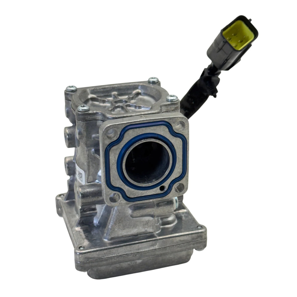 YA532007576 Genuine Kubota Electronic Pressure Regulator
