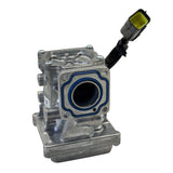 YA532007576 Genuine Kubota Electronic Pressure Regulator