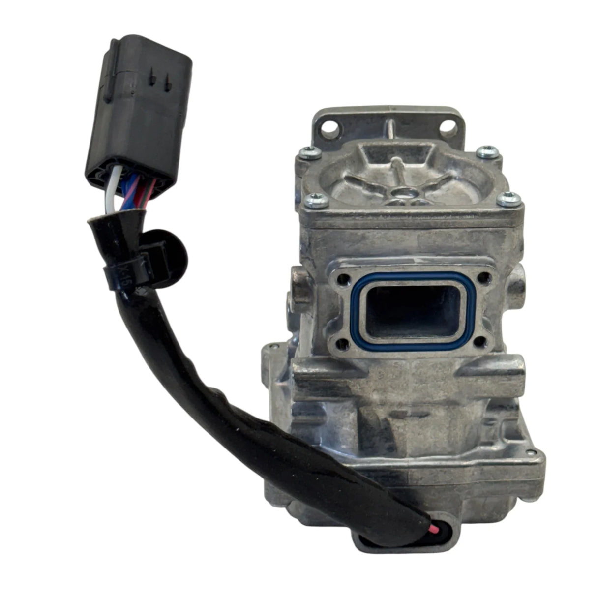 YA532007576 Genuine Kubota Electronic Pressure Regulator