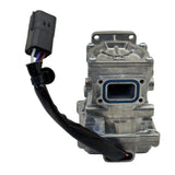 YA532007576 Genuine Kubota Electronic Pressure Regulator