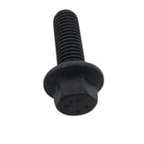 85139491 Genuine Mack Fuel Pump Kit - Truck To Trailer