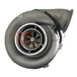 E23533361 Genuine Garrett Davnt Turbocharger Gta4502V - Truck To Trailer