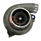 E23534805 Genuine Detroit Diesel Gta4202Bdln Turbocharger For Series 60 14.0L - Truck To Trailer