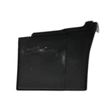 20543341 Genuine Mack Air Deflector - Truck To Trailer