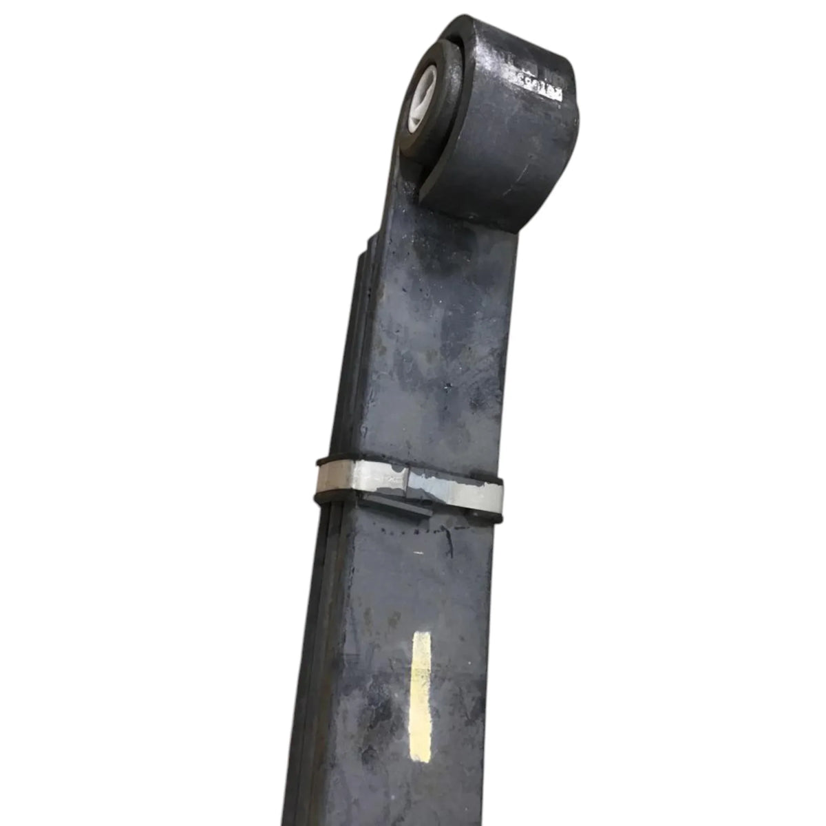 25165365 Genuine Mack Spring – Truck To Trailer