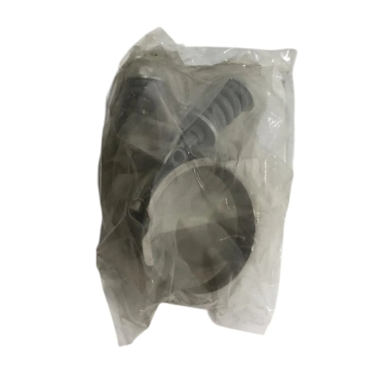 85134464 Genuine Mack Kit - Truck To Trailer