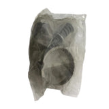 85134464 Genuine Mack Kit - Truck To Trailer