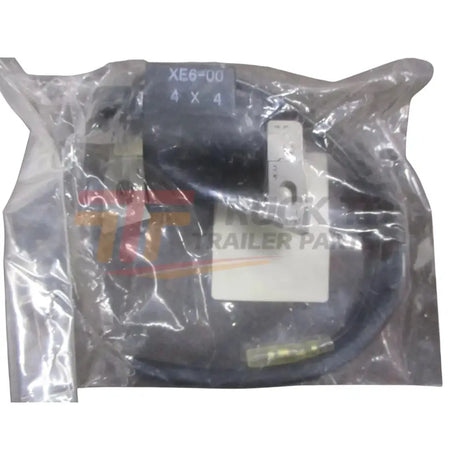 E3131-67050 Kubota Transistor Igniter - Truck To Trailer