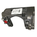 29538021 Genuine Mack Cooler Bracket - Truck To Trailer