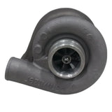 7536-315835 Genuine Mack Turbocharger - Truck To Trailer