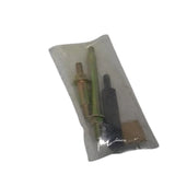 25503715 Genuine Mack Kit - Truck To Trailer