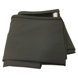 84731257 Genuine Mack Curtain - Truck To Trailer
