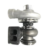 631GC5140MX Genuine Mack Turbocharger - Truck To Trailer