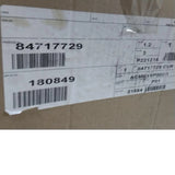 84717729 Genuine Volvo Cover Panel - Truck To Trailer