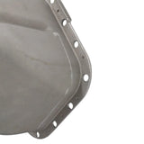 20464906 Genuine Mack Oil Pan - Truck To Trailer