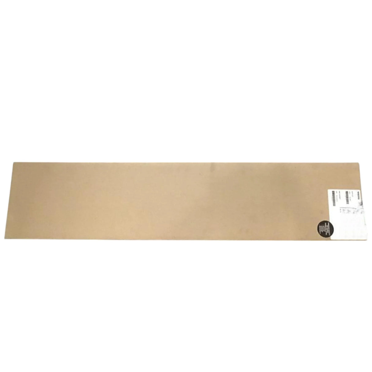 85104894 Genuine Volvo Trim Panel - Truck To Trailer