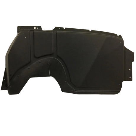 20883654 Genuine Volvo Fender - Truck To Trailer
