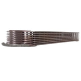 20742946 Genuine Mack Oil Cooler - Truck To Trailer