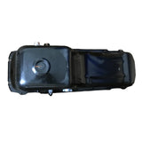 20905863 Genuine Volvo Oil Pan - Truck To Trailer