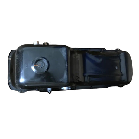 20905863 Genuine Volvo Oil Pan - Truck To Trailer
