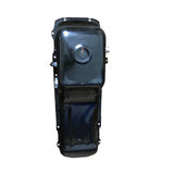 20905863 Genuine Volvo Oil Pan - Truck To Trailer