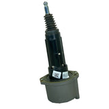 E74-1010 Genuine Eaton LCA Linear Clutch Actuator - Truck To Trailer