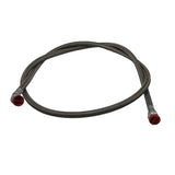 20370678 Genuine Volvo Hose Assembly - Truck To Trailer