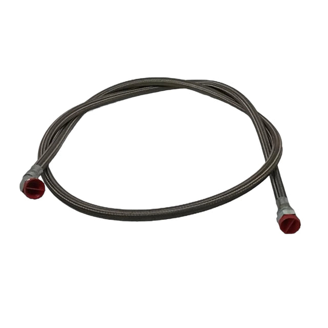 20370678 Genuine Volvo Hose Assembly - Truck To Trailer