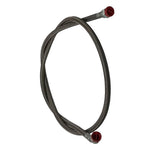 20370678 Genuine Volvo Hose Assembly - Truck To Trailer