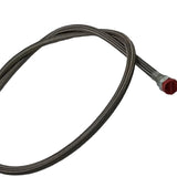 20370678 Genuine Volvo Hose Assembly - Truck To Trailer
