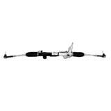 68140628AE Mopar Rack And Pinion Gear - Truck To Trailer