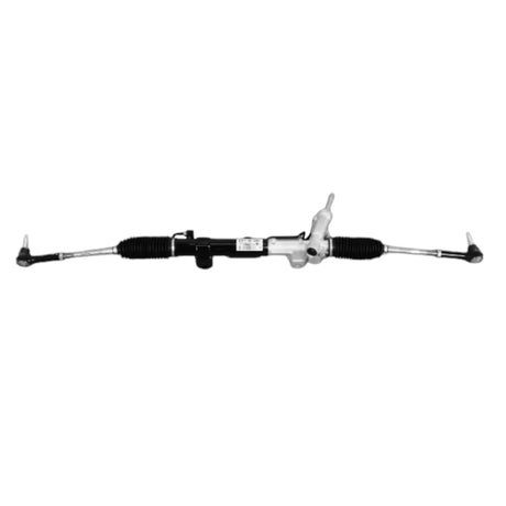 68140628AE Mopar Rack And Pinion Gear - Truck To Trailer