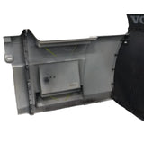82765531 Genuine Volvo Right Chassis Fairing - Truck To Trailer