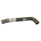 20948145 Genuine Volvo/Mack Tube - Truck To Trailer