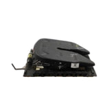 AA6LWB675012 Genuine Mack Fifth Wheel - Truck To Trailer