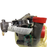 AVT75021650 Genuine Mack Turbocharger - Truck To Trailer