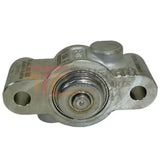 EA0000706246 Genuine Detroit Diesel Injection Valve - Truck To Trailer