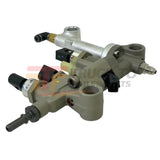 EA0001404339 Genuine Detroit Diesel Def Meter - Truck To Trailer