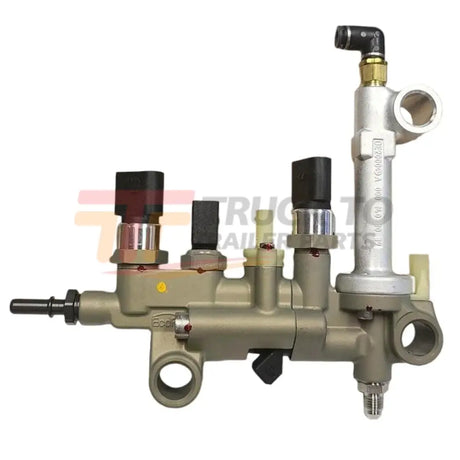 EA0001404339 Genuine Detroit Diesel Def Meter - Truck To Trailer
