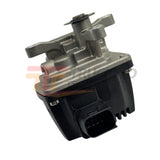 Ea0001407439 Genuine Detroit Diesel DEF Metering Unit - Truck To Trailer