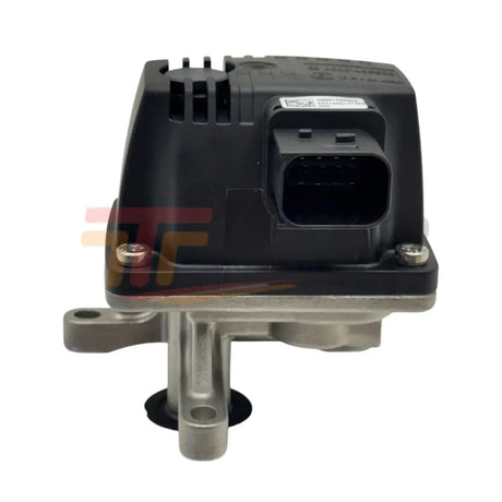 Ea0001407439 Genuine Detroit Diesel DEF Metering Unit - Truck To Trailer