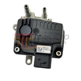 Ea0001407439 Genuine Detroit Diesel DEF Metering Unit - Truck To Trailer