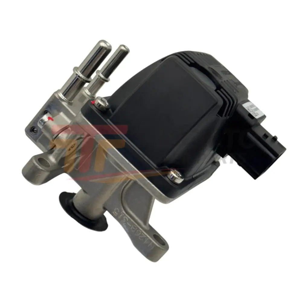 Ea0001407439 Genuine Detroit Diesel DEF Metering Unit - Truck To Trailer