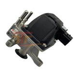 Ea0001407439 Genuine Detroit Diesel DEF Metering Unit - Truck To Trailer