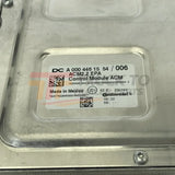 Ea0004461554 Genuine Detroit Diesel Acm After Treatment Control Module - Truck To Trailer