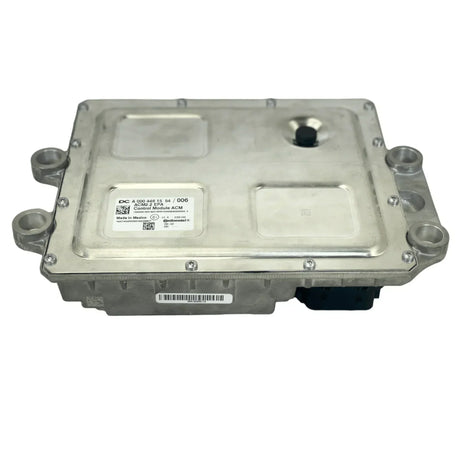 Ea0004461554 Genuine Detroit Diesel Acm After Treatment Control Module - Truck To Trailer