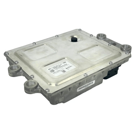 Ea0004461554 Genuine Detroit Diesel Acm After Treatment Control Module - Truck To Trailer
