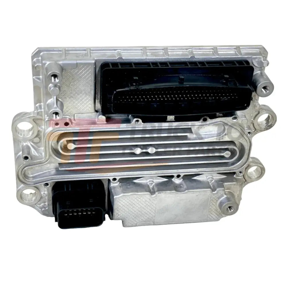 Ea0004464654 Genuine Detroit Diesel Ecu Acm2.1 Aftertreatment Control Module Dd13 Dd15 Dd16 Ghg17 Evo - Truck To Trailer