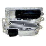 EA0004465954 Genuine Detroit Diesel Ecu Acm2.1 Aftertreatment Control Module Dd13 Dd15 Dd16 Ghg17 Evo - Truck To Trailer