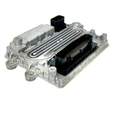EA0004463754 Genuine Detroit Diesel Ecu Acm2.1 Aftertreatment Control Module Dd13 Dd15 Dd16 Ghg17 Evo - Truck To Trailer